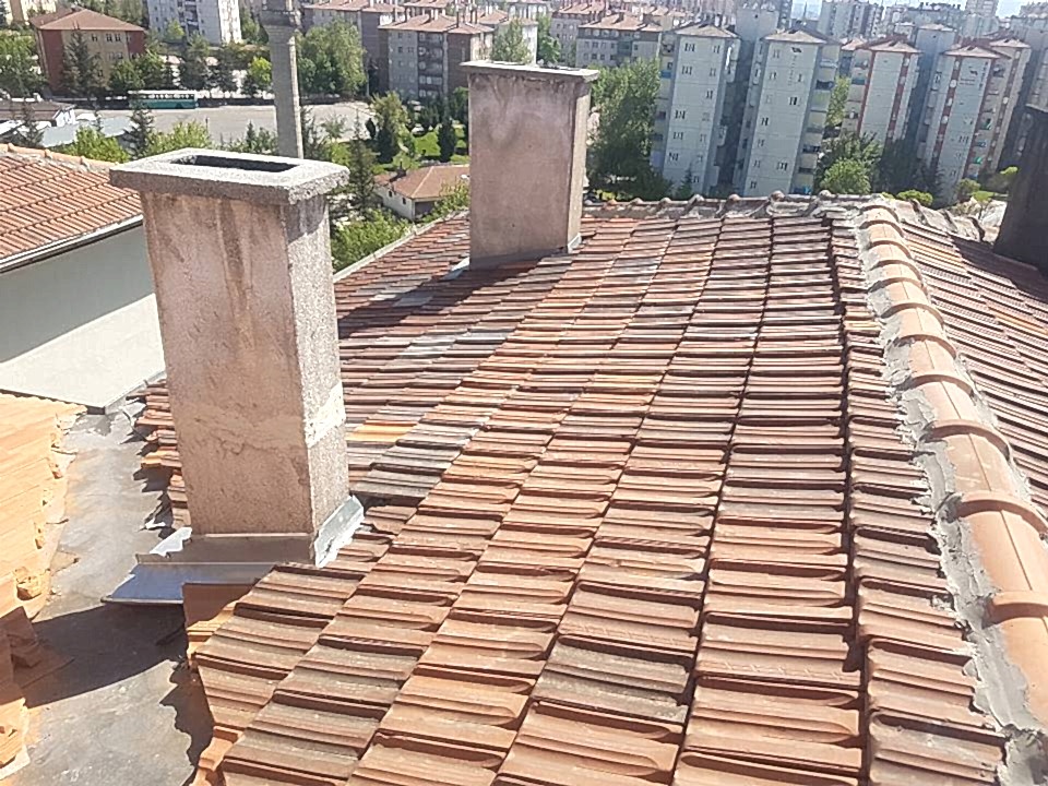 Acil müdahale hazırlığı
