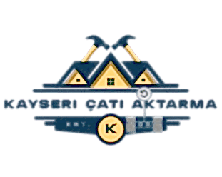 Bakı Çatı Aktarma